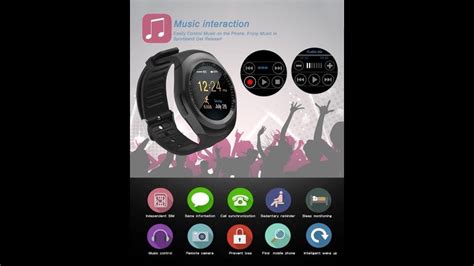 ay11 smart watch with micro sim card|AY11 Smart Watch with Micro SIM card  .